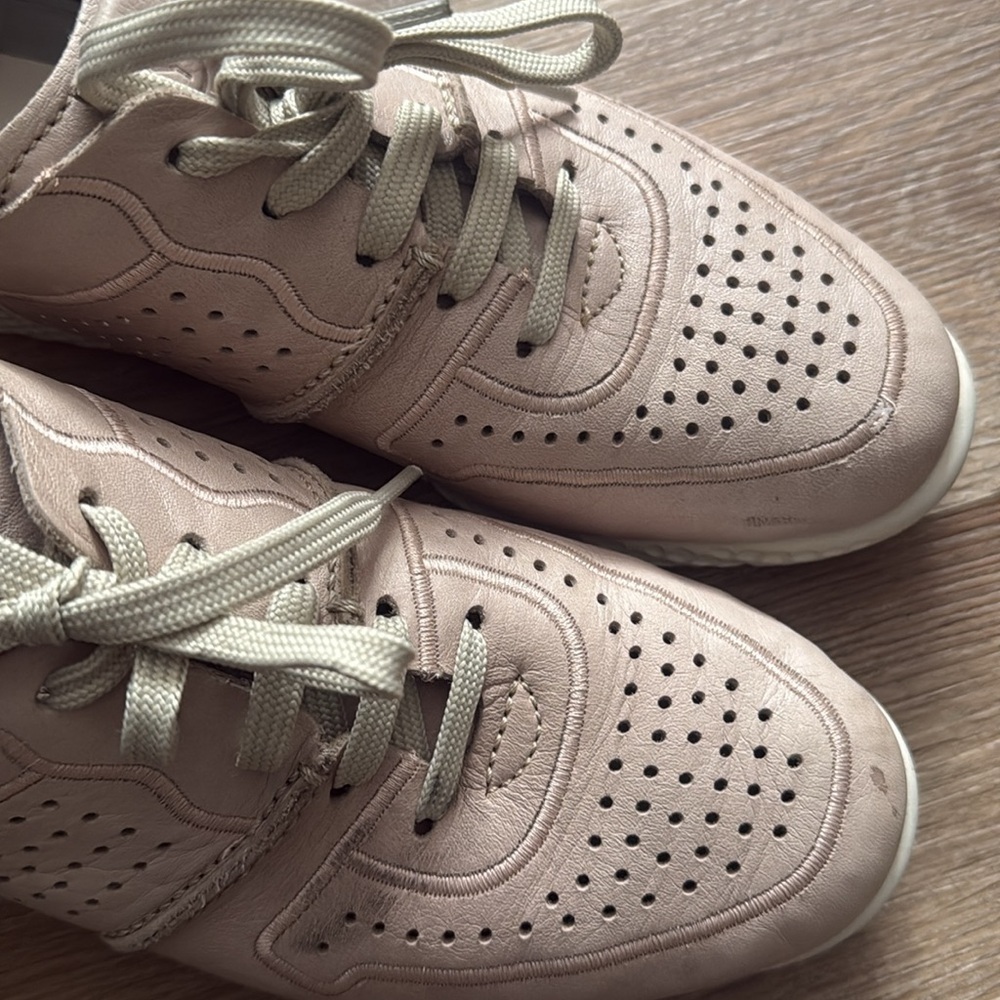 Saydo sneaker - Picture 3 of 9